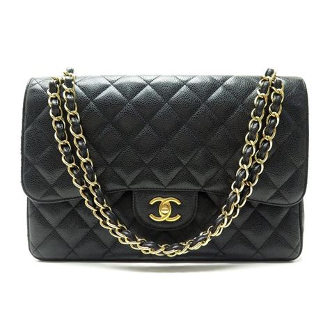 acheter sac chanel paris ou canada|sac Chanel collection.